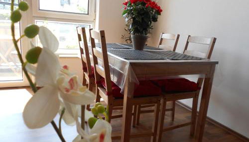 Apartment Beethoven - Foto 3