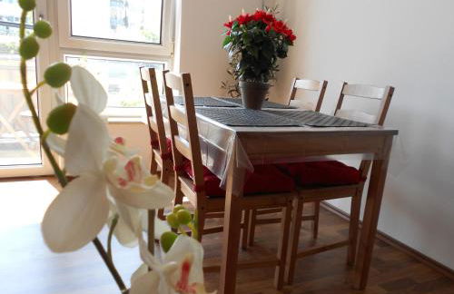 Apartment Beethoven - Foto 3