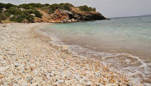 Ligaridia Apartments - Foto 3