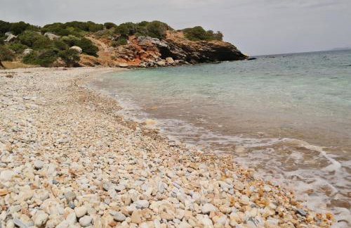 Ligaridia Apartments - Foto 3