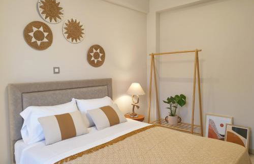 Gallery House in Itea-Delphi - Photo 21