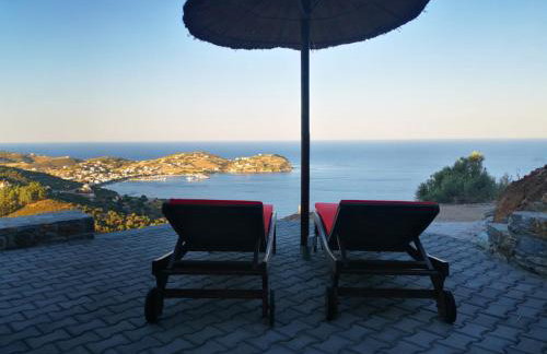 Casa Romantica - Foto 19