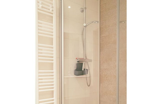 Moi"n Dag Modern Retreat - Foto 11