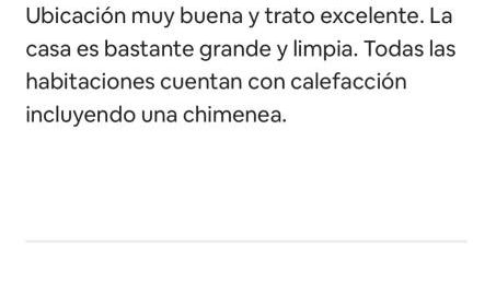 La casa de Alanís de la sierra - Foto 4