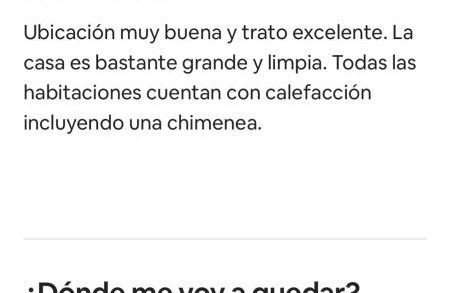 La casa de Alanís de la sierra - Foto 4