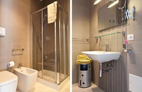 Abitare in Vacanza - Foto 47