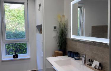 Apartment Olijfboom - Photo 28