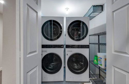 Mid Summer Night's Dream w/HotTub&Theater - Foto 24