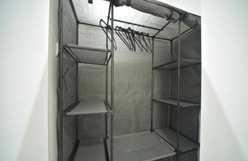 The Quiet Corner in Bromley - Foto 14