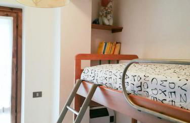 Casa Alice - Foto 17