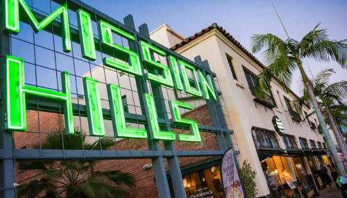 Minimalist 1 bed by Airport & Old Town - Foto 5