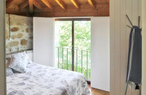 Charming House in Covelas with Shared Pool - Foto 15