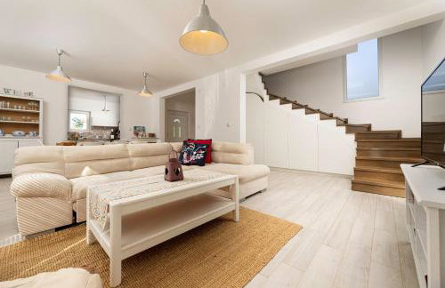Villa Nera - Foto 28