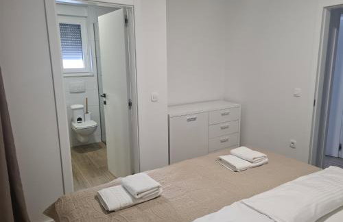 Villa Maris Nin - Foto 19