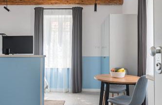 Luxury Studio Adriatic 1 & Adriatic 2 - Photo 43