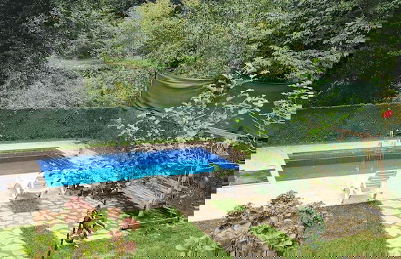 Sapanca Bungalow Otelleri - Foto 70