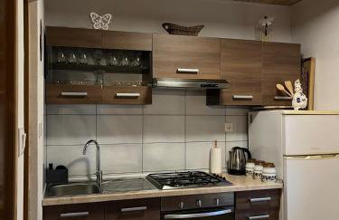 Kuća za odmor Foresta - Foto 14