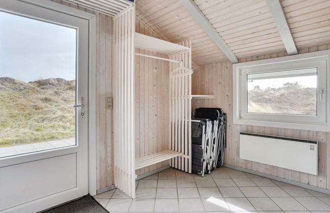 "Tennie" - 300m from the sea - Foto 11