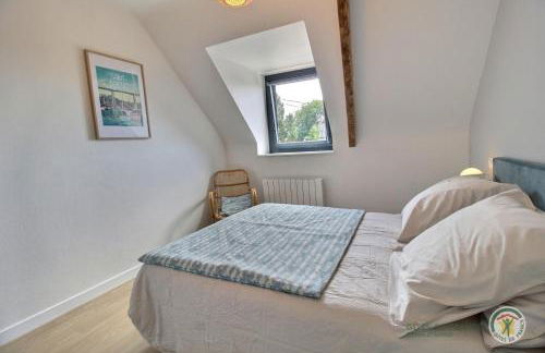 A portee de voile - Foto 14