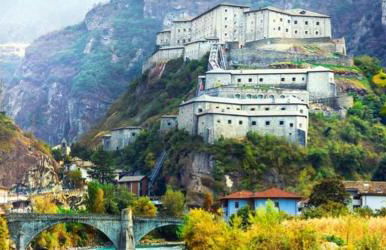 La Coccinella - Foto 18