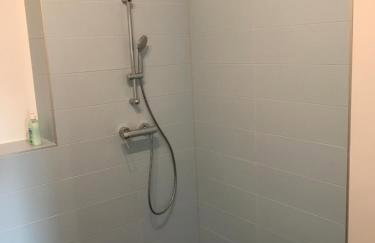 The Penthouse - Foto 12