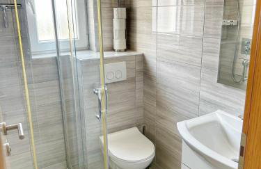 Melassy Penthouse - Foto 26