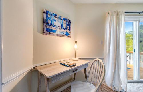 Town of South Bethany --- 119 Canal Dr - Foto 35