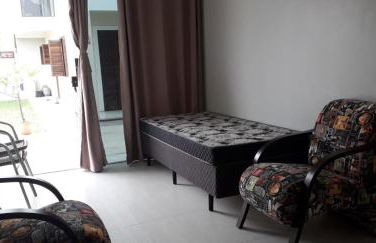 Residencial Franca Garopaba - Foto 69