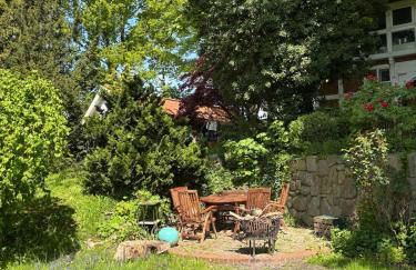 Reetdachtraum in Wischhafen - Photo 21