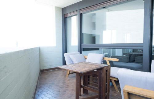 Realkasa Zago Apartment - Photo 17