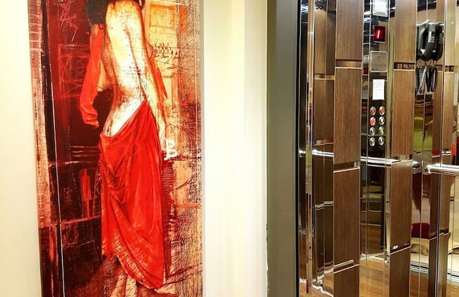 Villa Vanessa - Foto 17