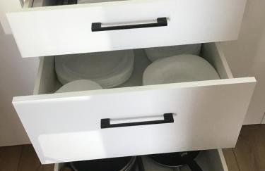 Szklane Domki Ińsko - Foto 22