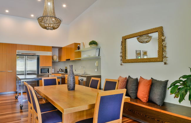 East on Byron - Foto 41