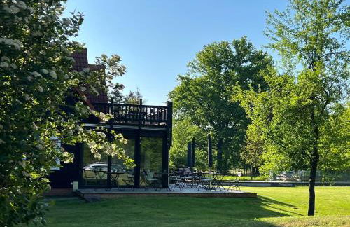 NaturApartments - Hideaway & Spa - Foto 17