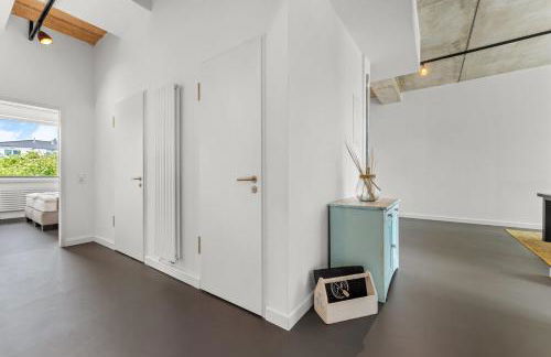 Quartier’76 - Foto 7