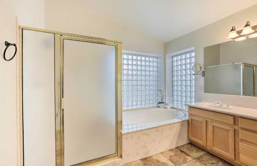 Pool, Fire Pit Central Cave Creek Retreat! - Foto 20