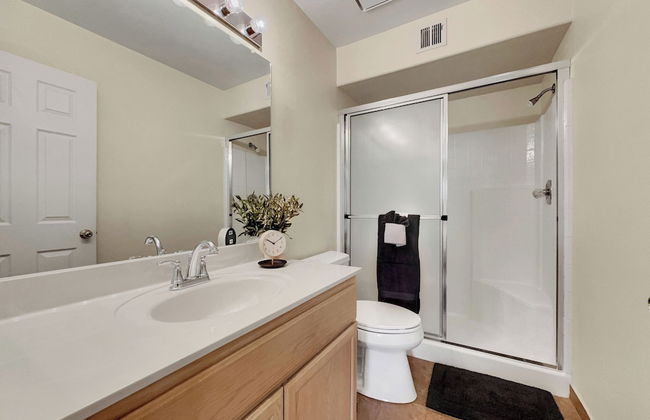 Kings Way #201 Fountain Hills - Foto 22