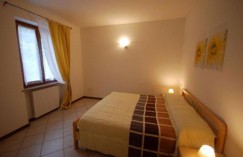 Appartamento Angelica 3 - Theater Home - Foto 14