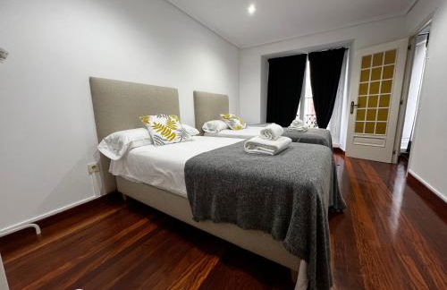 Oktheway Riego de Agua - Foto 3