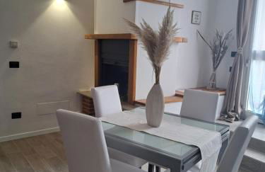 B&B Le Scintille - Foto 40