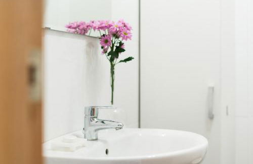 Victoria Site-Mercat Central - Foto 17