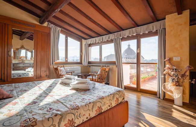 Novella House - Foto 16