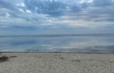 Strandperle 1 - Foto 32