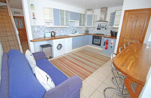 Captain Jack's - Foto 6