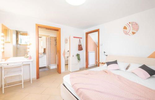 Antara Apartment - Foto 10