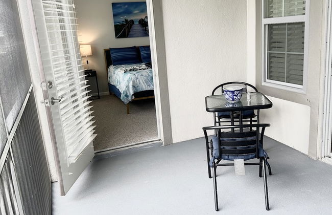 Luxury & Spacious Orlando - Foto 37