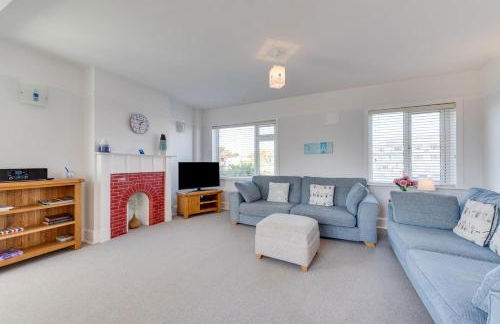 2 Bed in Sidmouth oc-mbmar - Photo 5