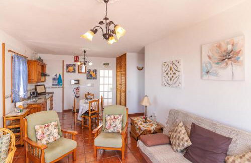 Casa Los Bejeques - Foto 13