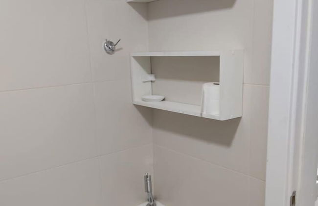 Golden Lake Residence III - Foto 15