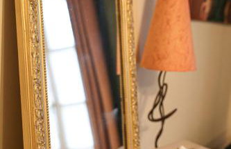 Le Studio Vert - Foto 26